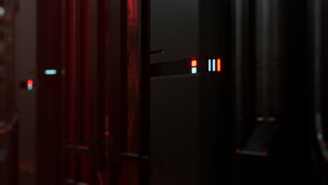 futuristic-dark-Data-center-with-metal-and-lights