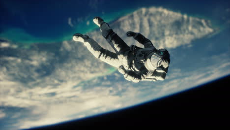 dead-Astronaut-in-outer-space-Elements-of-this-image-furnished-by-NASA