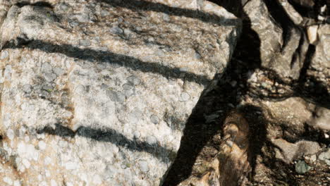 close-up-of-rocky-stones-formation