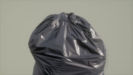 close-up-of-a-plastic-bag-for-trash-waste