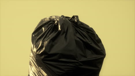 close-up-of-a-plastic-bag-for-trash-waste