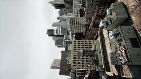 vertical-Manhattan-view-from-the-roof