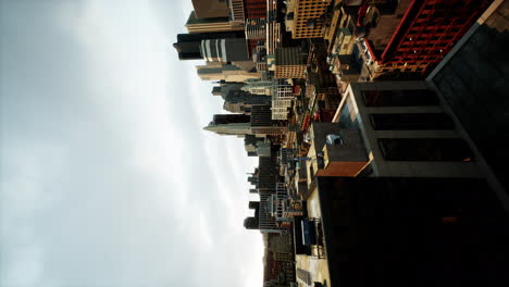 vertical-Manhattan-view-from-the-roof