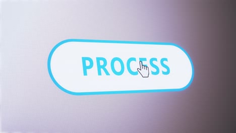 Process-icon-procedure-online-button-click-mouse-label-tag