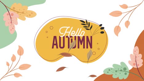 Hello-Autumn-season-animation-perfect-for-intros