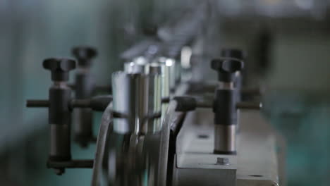 Manufacturing-production-line.-Canning-factory-manufacturing-process