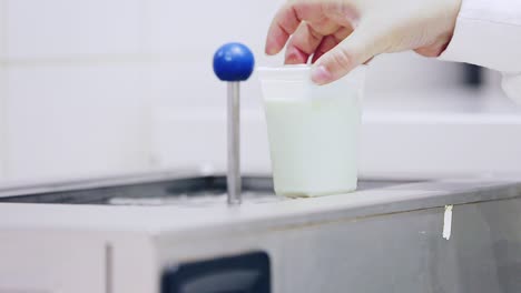 Scientific-research-milk-in-laboratory.-Milk-testing-process
