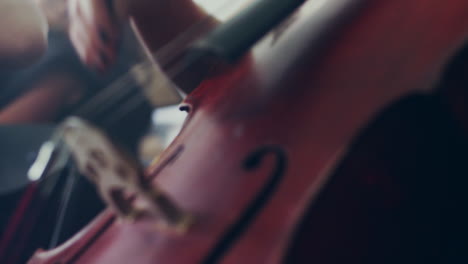 Female-cello-player-playing-violoncello.-Woman-violoncello-player