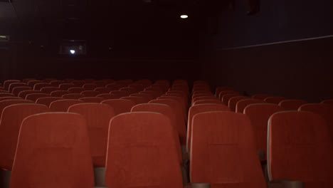 Asientos-Vacíos-En-El-Cine.-Sala-De-Teatro-Vacía-Con-Sillones-Rojos