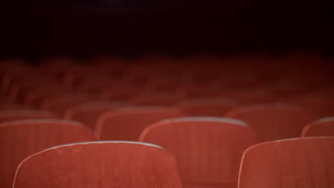 Empty-cinema-chair-before-premiere.-Rows-of-empty-seats-in-movie-theatre