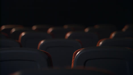 Empty-comfortable-seats-in-cinema.-Theatre-hall-with-empty-armchairs