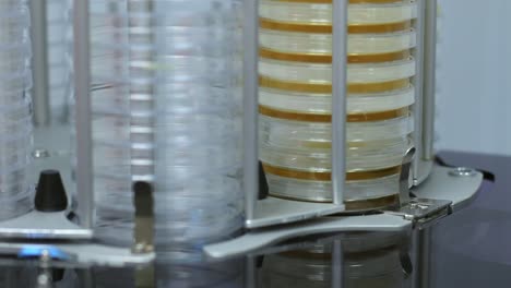 Reagenzglas-Für-Die-Pharmazeutische-Herstellung-Für-Die-Laborforschung