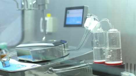 Chemical-experiment-in-laboratory.-Pharmaceutical-research-concept