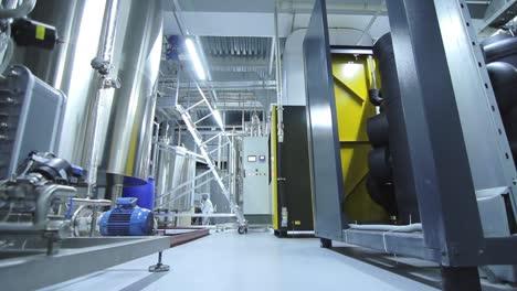 Industrial-factory-interior.-Pharmaceutical-facility-and-technology-equipment