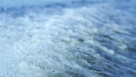 Water-wave-background.-Water-splashes-on-river-surface-in-slow-motion